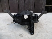 фото thumb №6, Переключатель комбинированный 5q0953521ah vw arteon