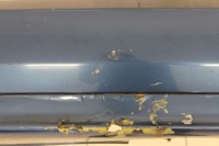 фото thumb №11, Бампер задняя задний audi a4 b7 kombi s-line 04- lz5c