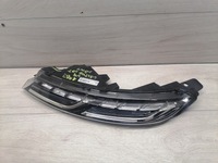 фото thumb №1, Citroen c4 cactus lift led лівий перед 9821287180