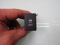 фото thumb №1, Swift mk8 18r переключатель esp off выключатель