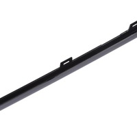 фото thumb №10, Gloss чорний решітка кришка przestrzenna оздоблення 51137351369 xm