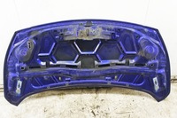 фото thumb №6, Na037 ford transit connect mk2 ^ капот j4