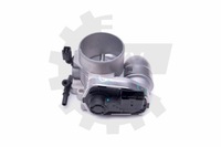 фото thumb №8, Дроссельная заслонка воздуха citroen c8 peugeot 406 407