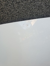 фото thumb №10, Капот кришка двигуна hyundai i30 iii grad