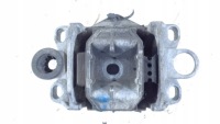 фото thumb №1, Подушка кронштейн коробки 2.0 ford mondeo mk3