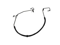 фото thumb №1, Ford fiesta mk6 05- 1.4 tdci шланг патрубок підсилювача