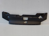 фото thumb №1, Mitsubishi asx захист поперечина передній 6400c948