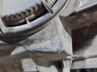 фото thumb №15, Фара праве фара передня права bixenon vw golf vii європа