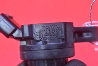 фото thumb №8, Катушка зажигания 90919-02258 toyota verso 1 i 1.8 valvematic 147 km 09-18
