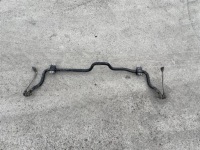 фото thumb №1, Тяга стабилизатор перед vw transporter t6 t6.1 19-