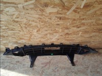 фото thumb №11, Решітка решітка радіатора заглушка бампера передня перед bmw 2 f44 7474640