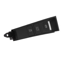 фото thumb №6, Переключатель автоматический trzymania тормоза стояночного 3ab927137