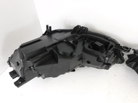 фото thumb №11, Audi a4 b9 8w s4 lift лампа левая правая full led usa 8w0941033f 8w0941034f