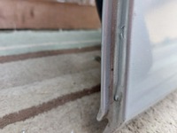 фото thumb №6, Дверь левая перед зад bmw f30 15r a83