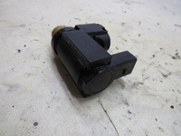 фото thumb №6, Клапан турбины volvo v40 ii 2.0 d4 31339808