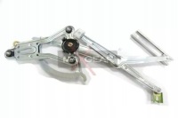 фото thumb №12, Подъемник стекла db p w124 pr maxgear 28-0131