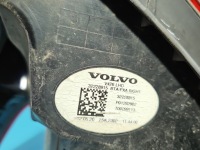 фото thumb №12, Фара зад правая крыльев volvo xc60 ii 17- hb европа 32228915