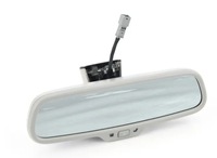 фото thumb №1, Audi q5 8r interior rear вид mirror 8r0857511aj50
