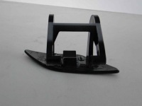 Mercedes-benz оригинальный номер a2168800105 Киев, фото thumb