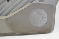 фото thumb №6, Обшивка двері правий перед lift sound система mercedes w126 1267207663