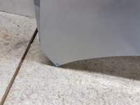 фото thumb №10, Капот vw id4 id.4 2020-