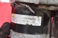 фото thumb №9, Стартер test 28100-0q012j toyota aygo 1 i 1.0 68 km lift 08-12