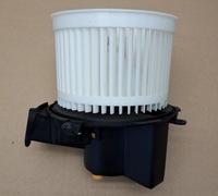 фото thumb №4, Оригинал fiat вентилятор вентилятор 77365901 panda