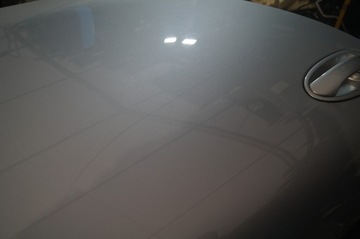 фото thumb №11, Porsche 911 991 4s дверь правые стекло