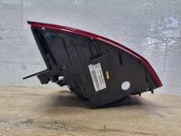 фото thumb №6, Лампа задняя правая volkswagen passat b8 рестайлинг r-line 3g9945208p