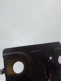 фото thumb №15, Mazda cx50 23- кронштейн лівий правий usa