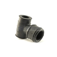 фото thumb №7, Оригінальний номер vag 06a103247 тройник вентиляція картера оригінал