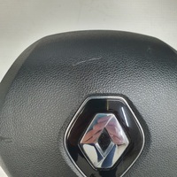 фото thumb №8, Talisman панель консоль подушки ремені подушка безпеки