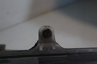 фото thumb №5, Лампа ліва передня opel corsa d