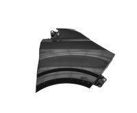 фото thumb №1, Крыло do ford transit custom 2023- 2712805 правая