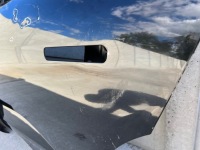 фото thumb №4, Дверь jaguar i-pace ipace задняя левый