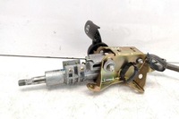 фото thumb №8, Механізм керма alfa romeo 156 sportwagon 932_ zg336420 2.0l