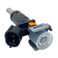 фото thumb №9, Форсунка r captur i