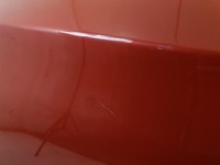 фото thumb №6, Дверь правое перед передние beg kia picanto ii 3d