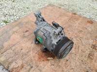 фото thumb №1, Компрессор компрессор кондиционера mini one 01139014