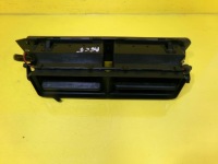 Решітка обдув середня audi a6 c5 2001 4b1820951 nr99 Зі Шроту, фото thumb