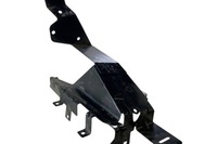 фото thumb №9, Інше частини відсік двигуна dodge charger 68244160ac 3.6l бензиновий 218kw