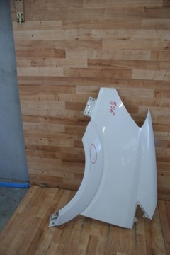 фото thumb №3, Крыло mercedes sprinter w906