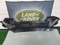 Range rover evoque l551 нижняя решётка бампера передней  k8d217f791ec Доставка, фото thumb