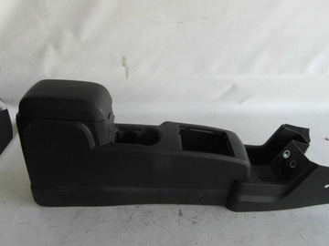 фото thumb №6, Dodge journey туннель средний подлокотник