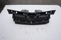 фото thumb №1, Усилитель передний передние 620363336r renault kangoo 2 ii