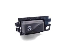 фото thumb №7, Dacia sandero кнопка зажигания запуск / стоп 2020 хэтчбек 4/5dr 251560996r