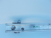 фото thumb №3, Балка бампера перед renault modus