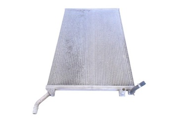 фото thumb №5, Jaguar f-pace 2016 радиаторов