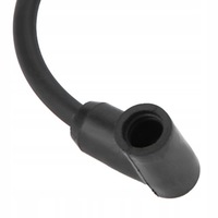 фото thumb №12, Котушка запалювання tecumseh