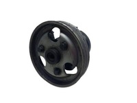 фото thumb №1, Насос усилителя 7700431286 renault kangoo i 1.4 b